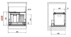 Franke -Franke 02ccd53c4ee2936506331ebe