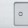 Franke Orion - Fregadero De Tectonite OID 611, 940x510 Mm, Blanco 114.0288.541 2 Franke Orion - Fregadero De Tectonite OID 611, 940x510 Mm, Blanco 114.0288.541 -Franke 07cc720b31f485391b5c441e