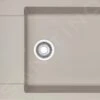 Franke Maris - Fregadero De Fragranite MRG 611-78 BB, 780x500 Mm, Sahara 114.0363.189 -Franke 0a2fdde2bcc6803f50ca002c