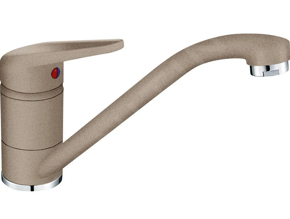 Franke Conjuntos De Cocina - Conjunto De Cocina G121, Fregadero De Fragranite BSG 611-78/39 Y Grifo FC 9541.424, Cachemira 114.0510.451 7 Franke Conjuntos De Cocina - Conjunto De Cocina G121, Fregadero De Fragranite BSG 611-78/39 Y Grifo FC 9541.424, Cachemira 114.0510.451 - Imagen 5