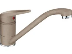 Franke Conjuntos De Cocina - Conjunto De Cocina G117, Fregadero De Fragranite BSG 611-62 Y Grifo FC 9541.424, Cachemira 114.0510.434 -Franke 0b086c745b25f85397d744e2