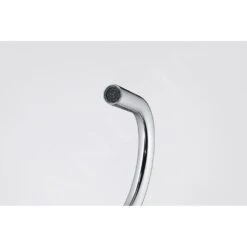 Franke Lina - Grifo De Fregadero FC 6051.031 Con Caño Extraíble, Cromo 115.0626.051 10 Franke Lina - Grifo De Fregadero FC 6051.031 Con Caño Extraíble, Cromo 115.0626.051 -Franke 0ca7272125225146e00b5ae5