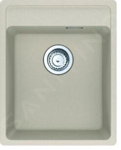 Franke Conjuntos De Cocina - Conjunto G241, Fregadero De Fragranite MRG 610-37 RTL Y Grifo FP 9000.082, Sahara 114.0675.658 -Franke 0dbfe75faa54ad275a502860 1