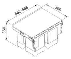 Franke -Franke 1a0ccfbb6c38346b4b668d09