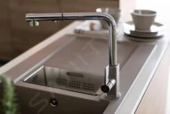 Franke Grifería - Grifo De Fregadero FG 0392.424, Cromo/cachemira 115.0392.362 8 Franke Grifería - Grifo De Fregadero FG 0392.424, Cromo/cachemira 115.0392.362 -Franke 1f733ac919cc2441f2c37df3