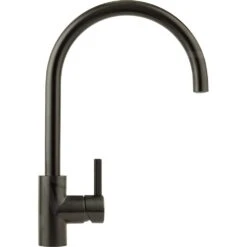 Franke Eos Neo - Grifo De Fregadero FC 0044.503, Antracita 115.0628.253 8 Franke Eos Neo - Grifo De Fregadero FC 0044.503, Antracita 115.0628.253 -Franke 247e3821d82be30702d51807