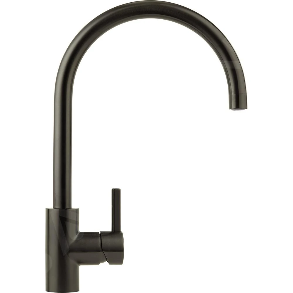 Franke Eos Neo - Grifo De Fregadero FC 0044.503, Antracita 115.0628.253 5 Franke Eos Neo - Grifo De Fregadero FC 0044.503, Antracita 115.0628.253 - Imagen 3