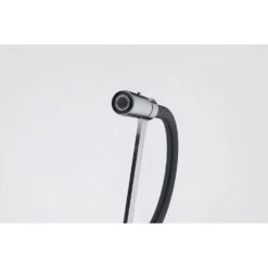 Franke Lina - Grifo De Fregadero FC 6085.031 Con Caño Flexible, Cromo/negro 115.0626.085 10 Franke Lina - Grifo De Fregadero FC 6085.031 Con Caño Flexible, Cromo/negro 115.0626.085 -Franke 2806a49a87a2c28e0009e30c