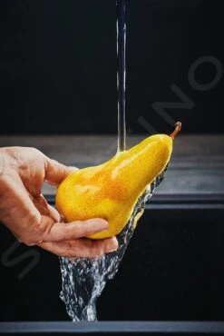 Franke Active New - Grifo De Fregadero FN 4090.902 Con Ducha Extraíble, Blanco Mate 115.0653.405 -Franke 2d88abada5cc8c42a72cfd15