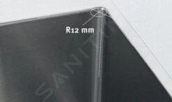 Franke Box - Fregadero BXX 210/110-54, 580x450 Mm, Acero Inoxidable 127.0395.015 14 Franke Box - Fregadero BXX 210/110-54, 580x450 Mm, Acero Inoxidable 127.0395.015 -Franke 2f471f1242110c5e0729a49b