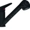 Franke Grifería - Grifo De Fregadero FC 9547.901, Con Ducha Extraíble, Negro Mate 115.0659.840 -Franke 3a7535e71ead981a35abe086 1