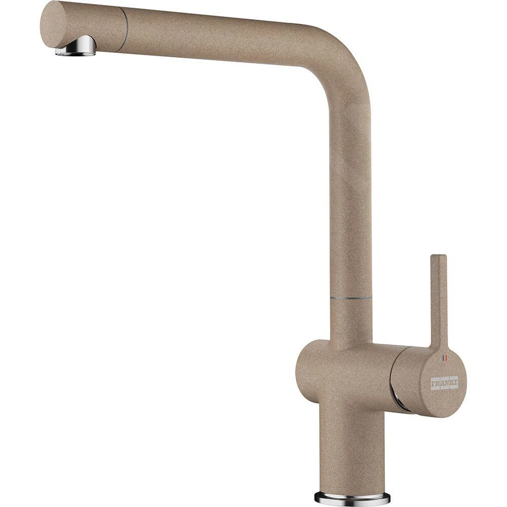 Franke Active New - Grifo De Fregadero FN 6100.424, Cachemira 115.0653.378 3 Franke Active New - Grifo De Fregadero FN 6100.424, Cachemira 115.0653.378