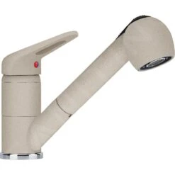 Franke Conjuntos De Cocina - Conjunto De Cocina G138, Fregadero De Fragranite BFG 611 Y Grifo FC 9547.424, Sahara 114.0510.596 -Franke 453f98626670f56a1534ad41