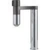 Franke Grifos De Filtrado - Unidad De Filtración Vital Tap, Cromo/gun Metal 120.0621.228 -Franke 492b9fd4ef16ec862c2d0ea3
