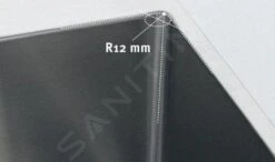 Franke Box - Fregadero BXX 210/110-45, 490x450 Mm, Acero Inoxidable 127.0395.014 -Franke 4b6a0a5b8e19dd75bced1306