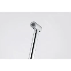 Franke Icon - Grifo De Fregadero FG 5188.031 Con Caño Extraíble, Cromo 115.0625.188 -Franke 596a908b873fa2d2d53ad22b