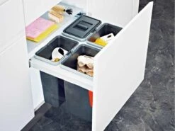 Franke Sortery - Cubo De Basura Integrado Garbo 60-4 121.0200.676 7 Franke Sortery - Cubo De Basura Integrado Garbo 60-4 121.0200.676 -Franke 5b0bf1995d60876510e153bb