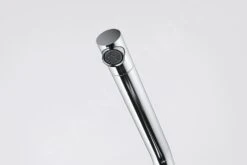 Franke Active New - Grifo De Fregadero FN 6100.031, Cromo 115.0653.298 -Franke 658d673ba2c797b5dc7b861e