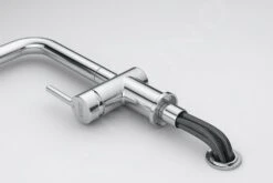 Franke Active New - Grifo De Fregadero FG 6560.031, Plegable Bajo Ventana, Con Ducha Extraíble, Cromo 115.0653.391 14 Franke Active New - Grifo De Fregadero FG 6560.031, Plegable Bajo Ventana, Con Ducha Extraíble, Cromo 115.0653.391 -Franke 68e871d9e083704f7cc01dd1