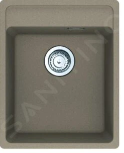 Franke Conjuntos De Cocina - Conjunto G243, Fregadero De Fragranite MRG 610-37 RTL Y Grifo FN 7394.031, Kachemira/cromo 114.0675.655 -Franke 698680e2e469e7f2b6d2bd59