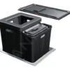 Franke Sortery - Cubo De Basura Integrado Composta 350-60 121.0307.526 -Franke 74ed6c57931a87acdfa7b19c