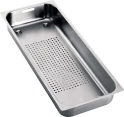 Franke Mythos - Fregadero De Fragranite MTG 651-100/7, 1000x515 Mm, ónix 114.0250.538 -Franke 95ee0ea58b9b5b657bc51072 2