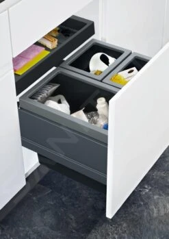 Franke Sortery - Cubo De Basura Integrado FX 60 26-11-11 121.0557.763 10 Franke Sortery - Cubo De Basura Integrado FX 60 26-11-11 121.0557.763 -Franke 9f4c5f63386329dc0b56464f