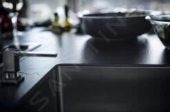 Franke Box - Fregadero BXX 210/110-54, 580x450 Mm, Acero Inoxidable 127.0395.015 13 Franke Box - Fregadero BXX 210/110-54, 580x450 Mm, Acero Inoxidable 127.0395.015 -Franke aa3a8bd91c07903657cbbb4f