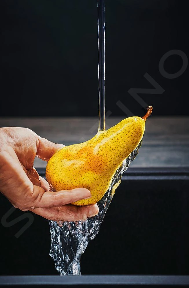 Franke Active New - Grifo De Fregadero FN 6564.031, Plegable Bajo Ventana, Cromo 115.0653.390 9 Franke Active New - Grifo De Fregadero FN 6564.031, Plegable Bajo Ventana, Cromo 115.0653.390 - Imagen 7