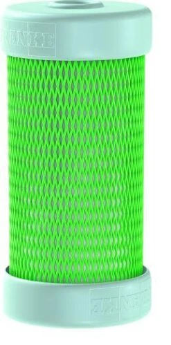 Franke Accesorios - Filtro De Repuesto High Flow, 3 Unidades 112.0606.785