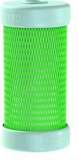 Franke Accesorios - Filtro De Repuesto High Flow, 3 Unidades 112.0606.785 3 Franke Accesorios - Filtro De Repuesto High Flow, 3 Unidades 112.0606.785