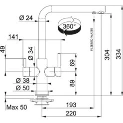 Franke -Franke be27c7088da9537cf5374eae