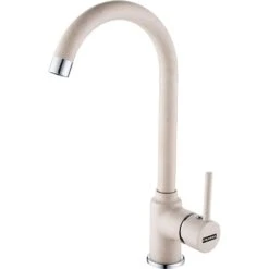 Franke Conjuntos De Cocina - Conjunto G174, Fregadero De Fragranite BFG 611 Y Grifo FP 9000.082 Sahara/sahara 114.0619.596 10 Franke Conjuntos De Cocina - Conjunto G174, Fregadero De Fragranite BFG 611 Y Grifo FP 9000.082 Sahara/sahara 114.0619.596 -Franke ca4d946c20ba9e698d11d265 1