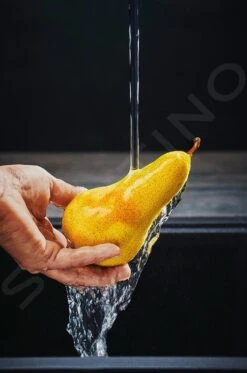 Franke Active New - Grifo De Fregadero FG 6560.031, Plegable Bajo Ventana, Con Ducha Extraíble, Cromo 115.0653.391 17 Franke Active New - Grifo De Fregadero FG 6560.031, Plegable Bajo Ventana, Con Ducha Extraíble, Cromo 115.0653.391 -Franke d32aab7075dfc164552ba8ac