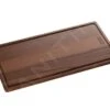 Franke Accesorios - Placa De Montaje KNG, 230x442x23 Mm, Madera 112.0654.748 -Franke d60c341807f5e1dff70874b0