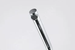 Franke Active New - Grifo De Fregadero FN 6564.031, Plegable Bajo Ventana, Cromo 115.0653.390 12 Franke Active New - Grifo De Fregadero FN 6564.031, Plegable Bajo Ventana, Cromo 115.0653.390 -Franke d77a5b52c0b798b0e94a4c8a