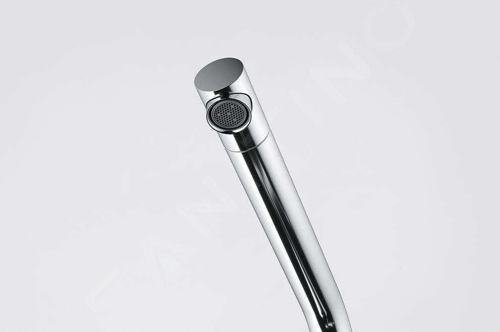 Franke Active New - Grifo De Fregadero FN 6564.031, Plegable Bajo Ventana, Cromo 115.0653.390 6 Franke Active New - Grifo De Fregadero FN 6564.031, Plegable Bajo Ventana, Cromo 115.0653.390 - Imagen 4