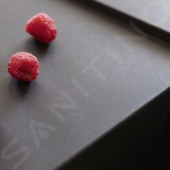 Franke Kubus 2 - Fregadero De Fragranite KNG 110-37, 410x460 Mm, Negro Mate 125.0670.899 8 Franke Kubus 2 - Fregadero De Fragranite KNG 110-37, 410x460 Mm, Negro Mate 125.0670.899 -Franke e09dfc8d95a9d4c64b791cc5