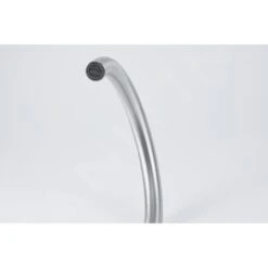 Franke Eos Neo - Grifo De Fregadero FC 0044.501, Acero Inoxidable 115.0590.044 -Franke ea16ebece4b5caad69c8a71a