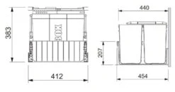 Franke -Franke ee1c94cace7ce85df9f8bde3 1