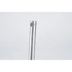 Franke Tango Neo - Grifo De Fregadero FC 6387.501, Acero Inoxidable 115.0596.387 13 Franke Tango Neo - Grifo De Fregadero FC 6387.501, Acero Inoxidable 115.0596.387 -Franke f2934b056780e3fd84d6bf36