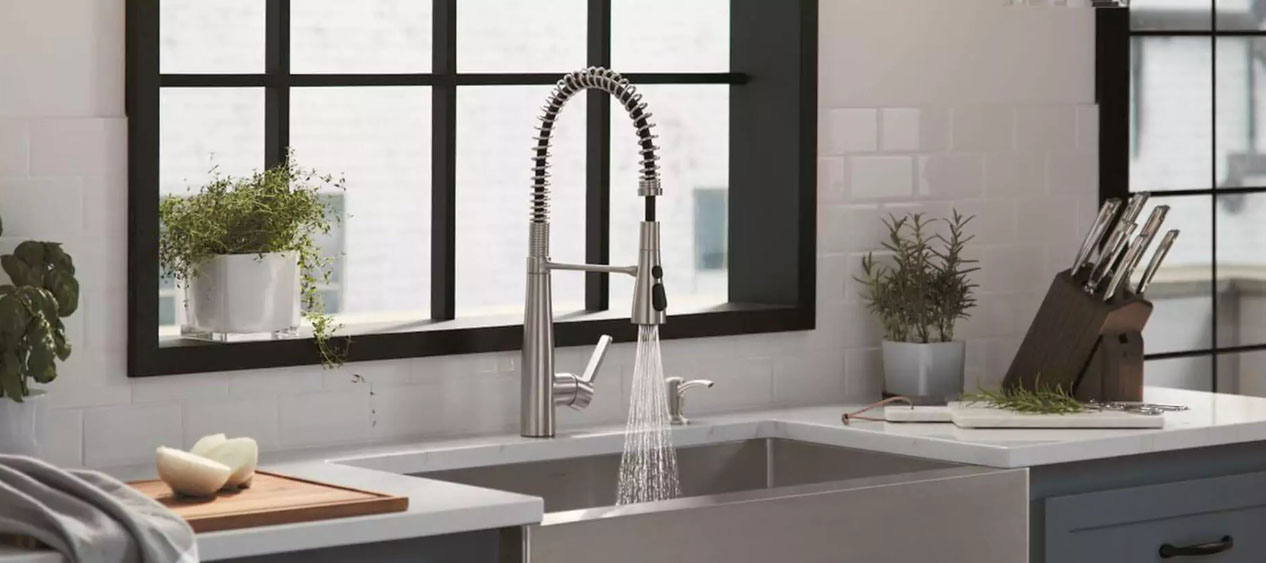 Franke -Franke YJKJK